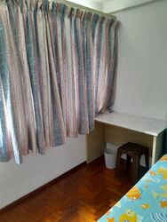 Blk 169 Woodlands Street 11 (Woodlands), HDB 5 Rooms #564722641